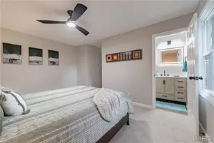 415 Montbrook Dr, O'Fallon, MO 63366 - Photo 21