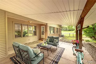 415 Montbrook Dr, O'Fallon, MO 63366 - Photo 37