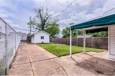 5962 S Cuba Court, Saint Louis, MO 63139 - Photo 23