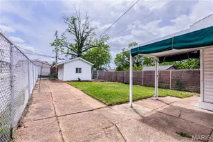 5962 S Cuba Ct, Saint Louis, MO 63139 - Photo 23