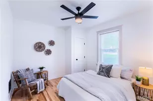 5962 S Cuba Ct, Saint Louis, MO 63139 - Photo 13