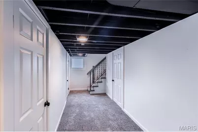5962 S Cuba Court, Saint Louis, MO 63139 - Photo 21