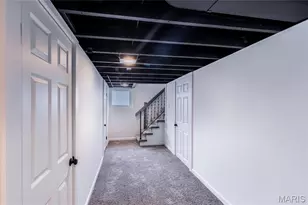 5962 S Cuba Ct, Saint Louis, MO 63139 - Photo 21