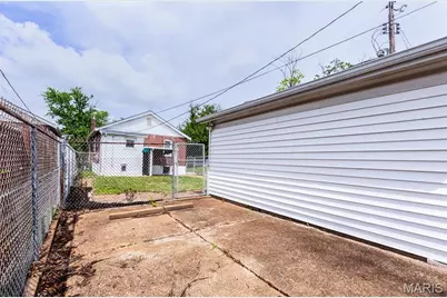 5962 S Cuba Court, Saint Louis, MO 63139 - Photo 27