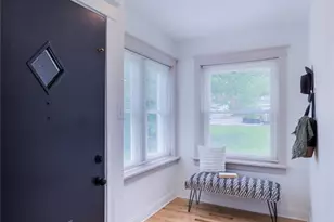 5962 S Cuba Ct, Saint Louis, MO 63139 - Photo 3