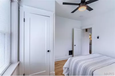 5962 S Cuba Court, Saint Louis, MO 63139 - Photo 19