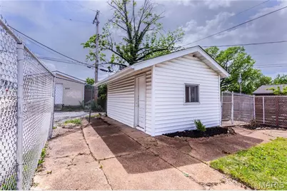 5962 S Cuba Court, Saint Louis, MO 63139 - Photo 25