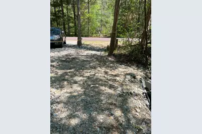 00 Ware, Fenton, MO 63020 - Photo 9