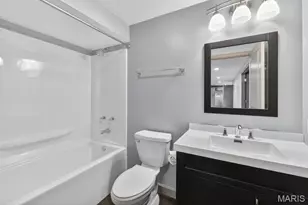 1220 Talbridge Way, Saint Charles, MO 63303 - Photo 29