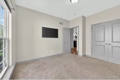 1220 Talbridge Way, Saint Charles, MO 63303 - Photo 15