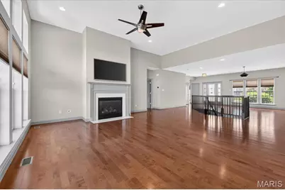 1220 Talbridge Way, Saint Charles, MO 63303 - Photo 7