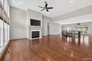 1220 Talbridge Way, Saint Charles, MO 63303 - Photo 7