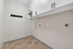 1220 Talbridge Way, Saint Charles, MO 63303 - Photo 13