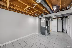 11260 Claywood Dr, Saint Louis, MO 63126 - Photo 29