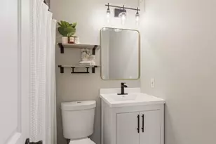 11260 Claywood Dr, Saint Louis, MO 63126 - Photo 13