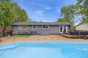 11260 Claywood Dr, Saint Louis, MO 63126 - Photo 33