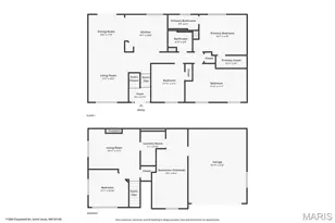 11260 Claywood Dr, Saint Louis, MO 63126 - Photo 41