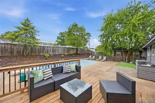 11260 Claywood Dr, Saint Louis, MO 63126 - Photo 31