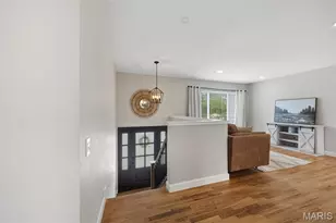 11260 Claywood Dr, Saint Louis, MO 63126 - Photo 3