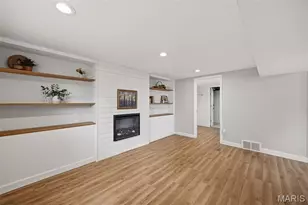11260 Claywood Dr, Saint Louis, MO 63126 - Photo 23
