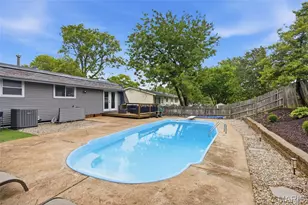 11260 Claywood Dr, Saint Louis, MO 63126 - Photo 35