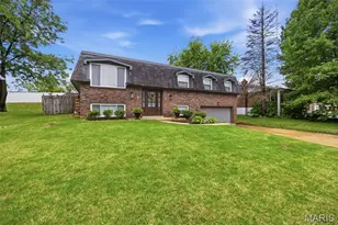 11260 Claywood Dr, Saint Louis, MO 63126 - Photo 37