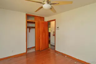 247 Royce Dr, Ferguson, MO 63135 - Photo 13