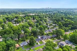 986 Glenbrook Ave, Glendale, MO 63122 - Photo 21