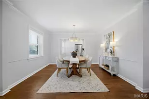 986 Glenbrook Ave, Glendale, MO 63122 - Photo 5