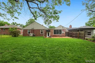 986 Glenbrook Ave, Glendale, MO 63122 - Photo 21