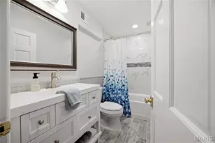 986 Glenbrook Ave, Glendale, MO 63122 - Photo 13