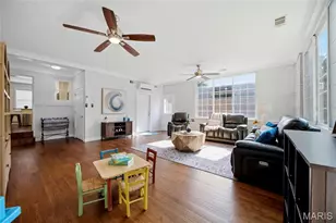 986 Glenbrook Ave, Glendale, MO 63122 - Photo 7