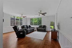 986 Glenbrook Ave, Glendale, MO 63122 - Photo 7