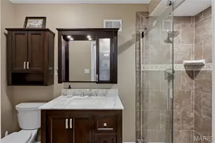 986 Glenbrook Ave, Glendale, MO 63122 - Photo 13