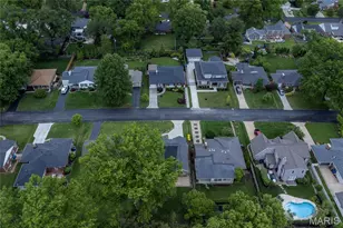 986 Glenbrook Ave, Glendale, MO 63122 - Photo 19