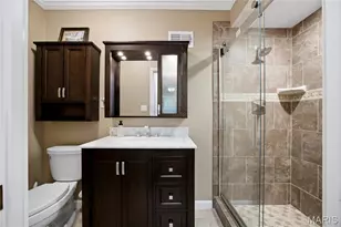 986 Glenbrook Ave, Glendale, MO 63122 - Photo 11