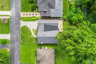986 Glenbrook Ave, Glendale, MO 63122 - Photo 19