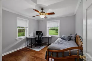 986 Glenbrook Ave, Glendale, MO 63122 - Photo 15