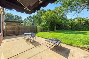 986 Glenbrook Ave, Glendale, MO 63122 - Photo 17