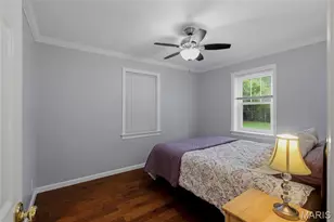 986 Glenbrook Ave, Glendale, MO 63122 - Photo 11