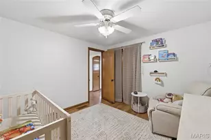 1206 N Fifth St, Festus, MO 63028 - Photo 17