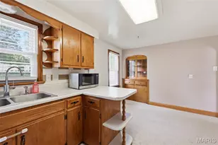 1206 N Fifth St, Festus, MO 63028 - Photo 15
