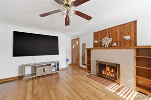 1206 N Fifth St, Festus, MO 63028 - Photo 9
