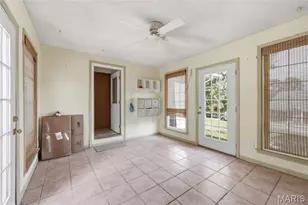 1206 N Fifth St, Festus, MO 63028 - Photo 23
