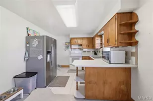 1206 N Fifth St, Festus, MO 63028 - Photo 13