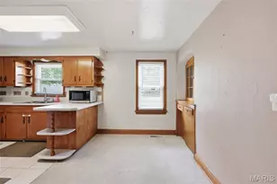 1206 N Fifth St, Festus, MO 63028 - Photo 11