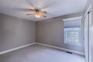 752 Charleston Oaks Dr, Ballwin, MO 63021 - Photo 29