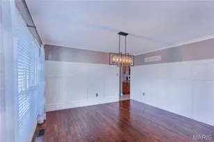 752 Charleston Oaks Dr, Ballwin, MO 63021 - Photo 13