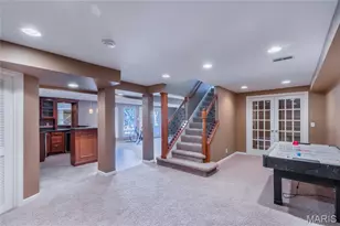 752 Charleston Oaks Dr, Ballwin, MO 63021 - Photo 31