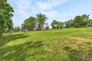 306 Moulton St, De Soto, MO 63020 - Photo 5